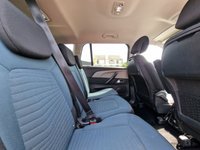 USED 2019 19 CITROEN GRAND C4 SPACETOURER 1.5 BlueHDi Feel MPV 5dr Diesel Manual Euro 6 (s/s) (130 ps) +++7 SEATER+++
