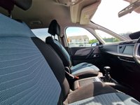 USED 2019 19 CITROEN GRAND C4 SPACETOURER 1.5 BlueHDi Feel MPV 5dr Diesel Manual Euro 6 (s/s) (130 ps) +++7 SEATER+++