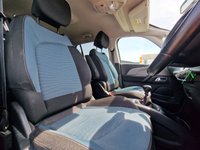 USED 2019 19 CITROEN GRAND C4 SPACETOURER 1.5 BlueHDi Feel MPV 5dr Diesel Manual Euro 6 (s/s) (130 ps) +++7 SEATER+++