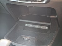 USED 2019 19 CITROEN GRAND C4 SPACETOURER 1.5 BlueHDi Feel MPV 5dr Diesel Manual Euro 6 (s/s) (130 ps) +++7 SEATER+++