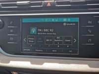 USED 2019 19 CITROEN GRAND C4 SPACETOURER 1.5 BlueHDi Feel MPV 5dr Diesel Manual Euro 6 (s/s) (130 ps) +++7 SEATER+++