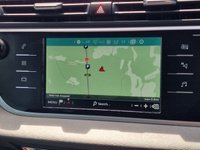 USED 2019 19 CITROEN GRAND C4 SPACETOURER 1.5 BlueHDi Feel MPV 5dr Diesel Manual Euro 6 (s/s) (130 ps) +++7 SEATER+++