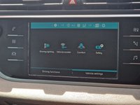 USED 2019 19 CITROEN GRAND C4 SPACETOURER 1.5 BlueHDi Feel MPV 5dr Diesel Manual Euro 6 (s/s) (130 ps) +++7 SEATER+++