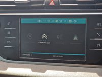 USED 2019 19 CITROEN GRAND C4 SPACETOURER 1.5 BlueHDi Feel MPV 5dr Diesel Manual Euro 6 (s/s) (130 ps) +++7 SEATER+++