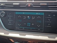 USED 2019 19 CITROEN GRAND C4 SPACETOURER 1.5 BlueHDi Feel MPV 5dr Diesel Manual Euro 6 (s/s) (130 ps) +++7 SEATER+++
