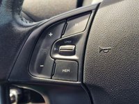 USED 2019 19 CITROEN GRAND C4 SPACETOURER 1.5 BlueHDi Feel MPV 5dr Diesel Manual Euro 6 (s/s) (130 ps) +++7 SEATER+++