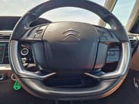 USED 2019 19 CITROEN GRAND C4 SPACETOURER 1.5 BlueHDi Feel MPV 5dr Diesel Manual Euro 6 (s/s) (130 ps) +++7 SEATER+++