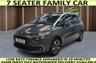 USED 2019 19 CITROEN GRAND C4 SPACETOURER 1.5 BlueHDi Feel MPV 5dr Diesel Manual Euro 6 (s/s) (130 ps) +++7 SEATER+++