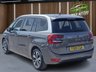 USED 2019 19 CITROEN GRAND C4 SPACETOURER 1.5 BlueHDi Feel MPV 5dr Diesel Manual Euro 6 (s/s) (130 ps) +++7 SEATER+++