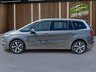 USED 2019 19 CITROEN GRAND C4 SPACETOURER 1.5 BlueHDi Feel MPV 5dr Diesel Manual Euro 6 (s/s) (130 ps) +++7 SEATER+++