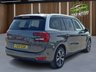 USED 2019 19 CITROEN GRAND C4 SPACETOURER 1.5 BlueHDi Feel MPV 5dr Diesel Manual Euro 6 (s/s) (130 ps) +++7 SEATER+++