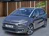 USED 2019 19 CITROEN GRAND C4 SPACETOURER 1.5 BlueHDi Feel MPV 5dr Diesel Manual Euro 6 (s/s) (130 ps) +++7 SEATER+++
