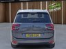 USED 2019 19 CITROEN GRAND C4 SPACETOURER 1.5 BlueHDi Feel MPV 5dr Diesel Manual Euro 6 (s/s) (130 ps) +++7 SEATER+++