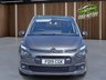 USED 2019 19 CITROEN GRAND C4 SPACETOURER 1.5 BlueHDi Feel MPV 5dr Diesel Manual Euro 6 (s/s) (130 ps) +++7 SEATER+++