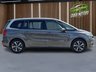 USED 2019 19 CITROEN GRAND C4 SPACETOURER 1.5 BlueHDi Feel MPV 5dr Diesel Manual Euro 6 (s/s) (130 ps) +++7 SEATER+++