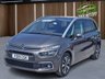 USED 2019 19 CITROEN GRAND C4 SPACETOURER 1.5 BlueHDi Feel MPV 5dr Diesel Manual Euro 6 (s/s) (130 ps) +++7 SEATER+++
