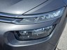 USED 2019 19 CITROEN GRAND C4 SPACETOURER 1.5 BlueHDi Feel MPV 5dr Diesel Manual Euro 6 (s/s) (130 ps) +++7 SEATER+++