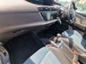 USED 2019 19 CITROEN GRAND C4 SPACETOURER 1.5 BlueHDi Feel MPV 5dr Diesel Manual Euro 6 (s/s) (130 ps) +++7 SEATER+++