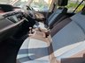 USED 2019 19 CITROEN GRAND C4 SPACETOURER 1.5 BlueHDi Feel MPV 5dr Diesel Manual Euro 6 (s/s) (130 ps) +++7 SEATER+++