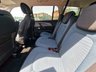 USED 2019 19 CITROEN GRAND C4 SPACETOURER 1.5 BlueHDi Feel MPV 5dr Diesel Manual Euro 6 (s/s) (130 ps) +++7 SEATER+++