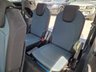 USED 2019 19 CITROEN GRAND C4 SPACETOURER 1.5 BlueHDi Feel MPV 5dr Diesel Manual Euro 6 (s/s) (130 ps) +++7 SEATER+++