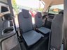 USED 2019 19 CITROEN GRAND C4 SPACETOURER 1.5 BlueHDi Feel MPV 5dr Diesel Manual Euro 6 (s/s) (130 ps) +++7 SEATER+++