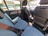 USED 2019 19 CITROEN GRAND C4 SPACETOURER 1.5 BlueHDi Feel MPV 5dr Diesel Manual Euro 6 (s/s) (130 ps) +++7 SEATER+++