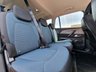 USED 2019 19 CITROEN GRAND C4 SPACETOURER 1.5 BlueHDi Feel MPV 5dr Diesel Manual Euro 6 (s/s) (130 ps) +++7 SEATER+++