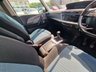 USED 2019 19 CITROEN GRAND C4 SPACETOURER 1.5 BlueHDi Feel MPV 5dr Diesel Manual Euro 6 (s/s) (130 ps) +++7 SEATER+++