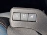 USED 2019 19 CITROEN GRAND C4 SPACETOURER 1.5 BlueHDi Feel MPV 5dr Diesel Manual Euro 6 (s/s) (130 ps) +++7 SEATER+++