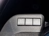 USED 2019 19 CITROEN GRAND C4 SPACETOURER 1.5 BlueHDi Feel MPV 5dr Diesel Manual Euro 6 (s/s) (130 ps) +++7 SEATER+++