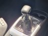 USED 2019 19 CITROEN GRAND C4 SPACETOURER 1.5 BlueHDi Feel MPV 5dr Diesel Manual Euro 6 (s/s) (130 ps) +++7 SEATER+++
