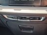 USED 2019 19 CITROEN GRAND C4 SPACETOURER 1.5 BlueHDi Feel MPV 5dr Diesel Manual Euro 6 (s/s) (130 ps) +++7 SEATER+++