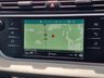 USED 2019 19 CITROEN GRAND C4 SPACETOURER 1.5 BlueHDi Feel MPV 5dr Diesel Manual Euro 6 (s/s) (130 ps) +++7 SEATER+++