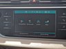 USED 2019 19 CITROEN GRAND C4 SPACETOURER 1.5 BlueHDi Feel MPV 5dr Diesel Manual Euro 6 (s/s) (130 ps) +++7 SEATER+++