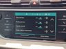 USED 2019 19 CITROEN GRAND C4 SPACETOURER 1.5 BlueHDi Feel MPV 5dr Diesel Manual Euro 6 (s/s) (130 ps) +++7 SEATER+++