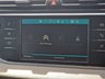 USED 2019 19 CITROEN GRAND C4 SPACETOURER 1.5 BlueHDi Feel MPV 5dr Diesel Manual Euro 6 (s/s) (130 ps) +++7 SEATER+++