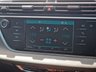 USED 2019 19 CITROEN GRAND C4 SPACETOURER 1.5 BlueHDi Feel MPV 5dr Diesel Manual Euro 6 (s/s) (130 ps) +++7 SEATER+++