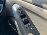 USED 2019 19 CITROEN GRAND C4 SPACETOURER 1.5 BlueHDi Feel MPV 5dr Diesel Manual Euro 6 (s/s) (130 ps) +++7 SEATER+++