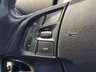 USED 2019 19 CITROEN GRAND C4 SPACETOURER 1.5 BlueHDi Feel MPV 5dr Diesel Manual Euro 6 (s/s) (130 ps) +++7 SEATER+++