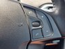 USED 2019 19 CITROEN GRAND C4 SPACETOURER 1.5 BlueHDi Feel MPV 5dr Diesel Manual Euro 6 (s/s) (130 ps) +++7 SEATER+++