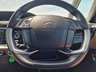 USED 2019 19 CITROEN GRAND C4 SPACETOURER 1.5 BlueHDi Feel MPV 5dr Diesel Manual Euro 6 (s/s) (130 ps) +++7 SEATER+++