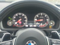 USED 2017 17 BMW X5 3.0 40d M Sport SUV 5dr Diesel Auto xDrive Euro 6 (s/s) (313 ps) PAN ROOF+DIGI DASH+FINANCE+SH