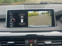 USED 2017 17 BMW X5 3.0 40d M Sport SUV 5dr Diesel Auto xDrive Euro 6 (s/s) (313 ps) PAN ROOF+DIGI DASH+FINANCE+SH