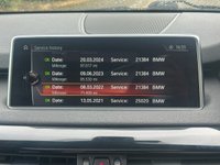 USED 2017 17 BMW X5 3.0 40d M Sport SUV 5dr Diesel Auto xDrive Euro 6 (s/s) (313 ps) PAN ROOF+DIGI DASH+FINANCE+SH