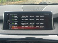 USED 2017 17 BMW X5 3.0 40d M Sport SUV 5dr Diesel Auto xDrive Euro 6 (s/s) (313 ps) PAN ROOF+DIGI DASH+FINANCE+SH