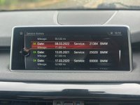USED 2017 17 BMW X5 3.0 40d M Sport SUV 5dr Diesel Auto xDrive Euro 6 (s/s) (313 ps) PAN ROOF+DIGI DASH+FINANCE+SH