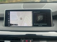 USED 2017 17 BMW X5 3.0 40d M Sport SUV 5dr Diesel Auto xDrive Euro 6 (s/s) (313 ps) PAN ROOF+DIGI DASH+FINANCE+SH