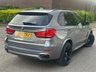 USED 2017 17 BMW X5 3.0 40d M Sport SUV 5dr Diesel Auto xDrive Euro 6 (s/s) (313 ps) PAN ROOF+DIGI DASH+FINANCE+SH