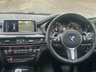 USED 2017 17 BMW X5 3.0 40d M Sport SUV 5dr Diesel Auto xDrive Euro 6 (s/s) (313 ps) PAN ROOF+DIGI DASH+FINANCE+SH